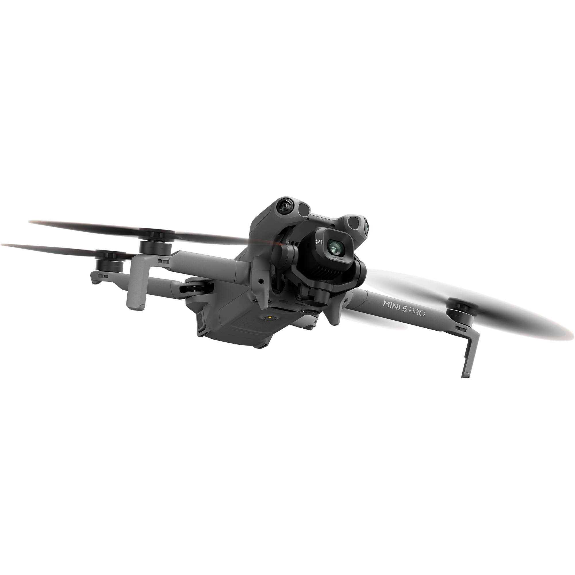 DJI Mini 5 Pro